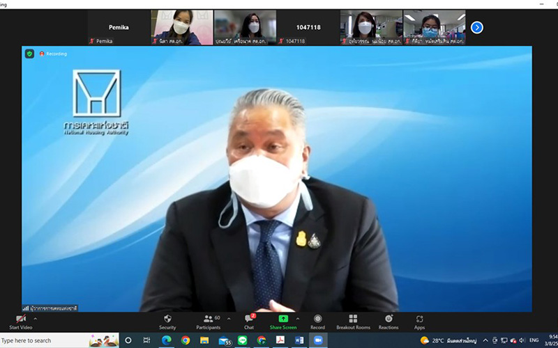 performanceplus activities 2022 nha 01