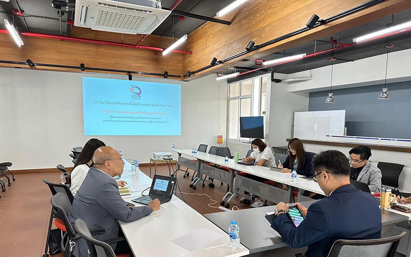 performanceplus activities 2023 rtrda 01