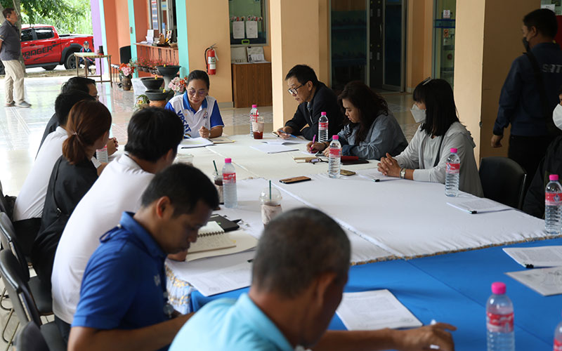 performanceplus activities 2023 sat 2 01