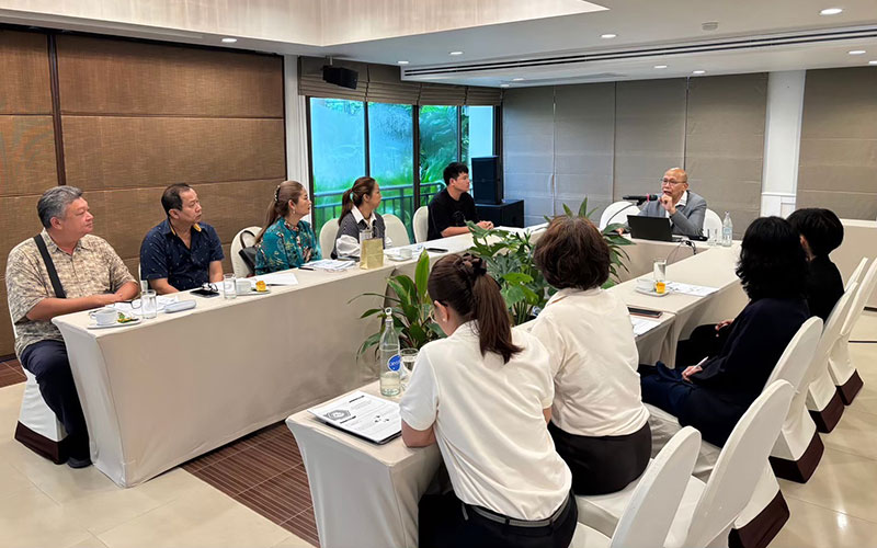 performanceplus activities 2024 tat 1 05