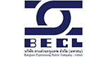 BECL
