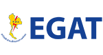 EGAT