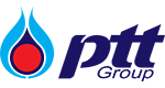 PTT Group
