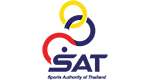 SAT